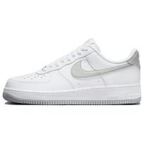 Pre-owned Nike Air Force 1 Low FJ4146-100-P26095563182811 42.5