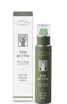 Drėkinamasis veido kremas vyrams L'Erbolario Uomo 50 ml