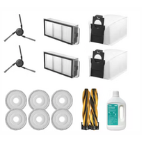 MRAK77 MOVA MRAK77 Auxiliary Cleaning Kit for V50 Ultra