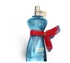Kvapusis vanduo Fragrance World Urban Women Paradise moterims EDP, 90 ml