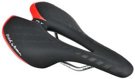 Balnelis Velo ProX VL-1966 Fly Airform, Zone Full Cut Arc Tech