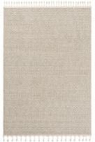 Asir kilimas Elit 01 120x450 cm