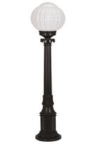 Lauko grindų lempa Avonni BSU-68187-1BSY-M2-KOP, 1 vnt.