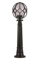 Lauko grindų lempa Avonni BSU-68155-BSY-B, 1 vnt.