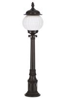 Lauko grindų lempa Avonni BSU-68187-BSY-M3-BOP, 1 vnt.