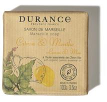 Muilas Durance Lemon Mint 100 g