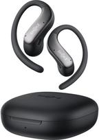 Belaidės ausinės Shokz OpenFit Air 2 T520BK, juoda sp.