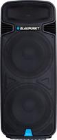Prekė su pažeista pakuote. Garso sistema Blaupunkt PA25, 1900 W