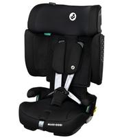Prekė su pažeista pakuote. Automobilinė kėdutė Maxi-Cosi Nomad XL Plus, juoda sp., 76 - 150 cm