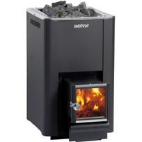 Malkinė pirties krosnelė Harvia 20 SL, 24,1 kW