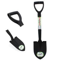 Mini kastuvas su stiklo pluošto kotu Garden Line Fur8614, 67 cm
