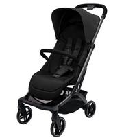 MAXI COSI sportinis vežimėlis OXFORD CABIN, Onyx Black, 1175508110