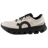 ON Cloudflow 5 Glacier Black Men Sneakers Grey 3MF30760117 43 white