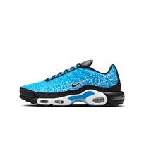 Nike Air Max Plus Neapolis EU 44.5 juoda