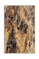 Kiliminis takas 80x200 cm