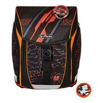 Kuprinė FILOLIGHT SPEED 50037964 HERLITZ