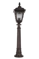 Lauko grindų lempa Avonni BSU-68181-BSY-B, 1 vnt.