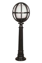 Lauko grindų lempa Avonni BSU-68080-BSY-M6-BOP, 1 vnt.