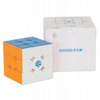 Greimo kubas Gan 356 Rs V2 3x3x3 su stovu