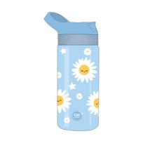 Gertuvė COOLPACK Daisy Sun 400 ml.