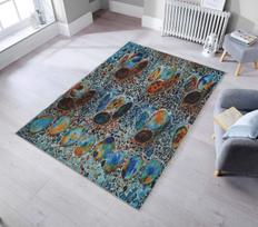 Kiliminis takas Cairo, 80x200 cm