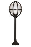 Lauko grindų lempa Avonni BSU-68080-BSY-M7-BOP, 1 vnt.