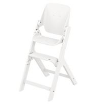 Maitinimo kėdutė Maxi Cosi Nesta, White Wood