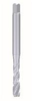 Fanar M10x1 Hsse Inox sriegiklis, Din-371, dešininis