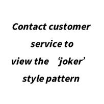 For ZONTES 368G 2024-2026 Model Personalized Full Vehicle Stickers New Design Waterproof Moto Accessories black