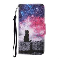 Dėl Xiaomi Redmi 15C 15 4G 5G dėklo Knyga Fundas dėl Redmi 15 A5 14C 13 13C Note 14 Pro Plus Coque Odinė Vertimo Piniginė Telefono Dangtelis Redmi 13