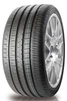 Padanga AVON ZX7 225/65 R17 102H (Vasarinė) (Automobilio) (SUV)