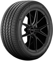 Padanga BRIDGESTONE Alenza Sport A/S 255/45 R20 105T XL (Vasarinė) (Automobilio) (SUV)