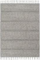 Asir kilimas Elit 01 120x450 cm