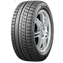 Padanga BRIDGESTONE Blizzak VRX 205/55 R16 91S (Žieminė) (Automobilio)