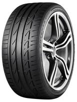Padanga BRIDGESTONE Potenza S001 285/30 R19 98Y XL (Vasarinė) (Automobilio)