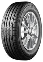 Padanga BRIDGESTONE Turanza T001 225/50 R18 95W (Vasarinė) (Automobilio) (SUV) (Run-Flat)