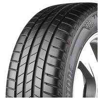 Padanga BRIDGESTONE Turanza T005AD 235/55 R18 100V (Vasarinė) (Automobilio) (SUV)