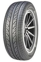 Padanga COMFORSER CF600 WW 195/65 R15 91H (Vasarinė) (Automobilio)