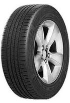 Padanga DURATURN MOZZO 4S+ 195/55 R16 91V XL (Vasarinė) (Automobilio)
