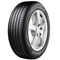 Padanga FIRESTONE RHAWK 255/35 R18 94Y XL TL (Vasarinė) (Automobilio)