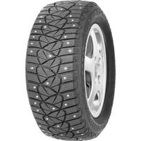 Padanga GOODYEAR UltraGrip 600 185/65 R15 88T (Žieminė) (Automobilio) (Dygliuota)