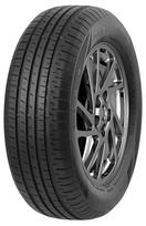 Padanga GRENLANDER COLO H02 225/60 R16 102V XL (Vasarinė) (Automobilio)