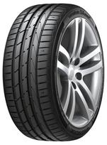 Padanga HANKOOK K117 Ventus S1 evo2 275/30 R20 97Y XL (Vasarinė) (Automobilio)