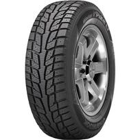 Padanga HANKOOK RW09 Winter I*Pike LT 205/65 R15C 102/100R (Žieminė) (Automobilio)