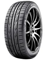 Padanga KUMHO Ecsta PS31 225/55 R17 101W XL (Vasarinė) (Automobilio)