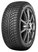 Padanga KUMHO WinterCraft WP71 245/45 R17 99V XL (Žieminė) (Automobilio)