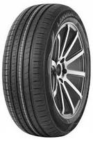 Padanga LANVIGATOR COMFORT II 175/50 R16 77V (Vasarinė) (Automobilio)