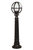 Lauko grindų lempa Avonni BSU-68080-BSY-M8-BOP, 1 vnt.