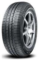 Padanga LEAO NOVA-FORCE GP 165/65 R14 79T (Vasarinė) (Automobilio)
