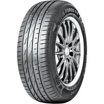 Padanga LEAO NOVA-FORCE C S 245/40 R21 100W XL (Vasarinė) (Automobilio)